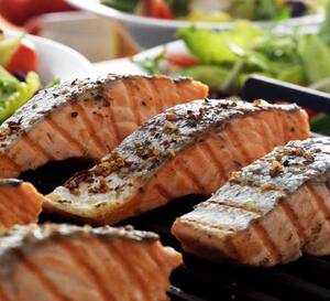 Sosa Levent Merkez Istanbul